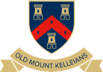 Mount Kelly