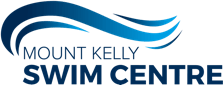 Mount Kelly