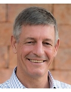 Julian Whiteley