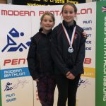 biathlon