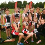 triathlon-group