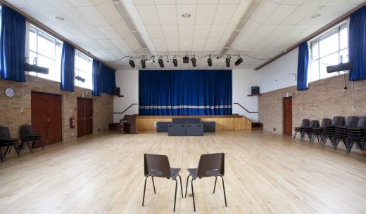 Assembly