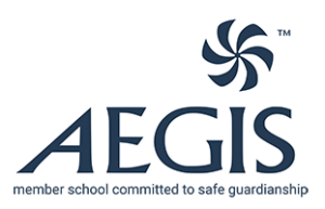 AEGIS