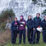 Ten Tors Training