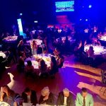 Sports Celebration Evening