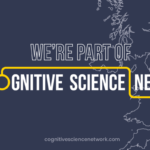 COGNITIVE SCIENCE NETWORK
