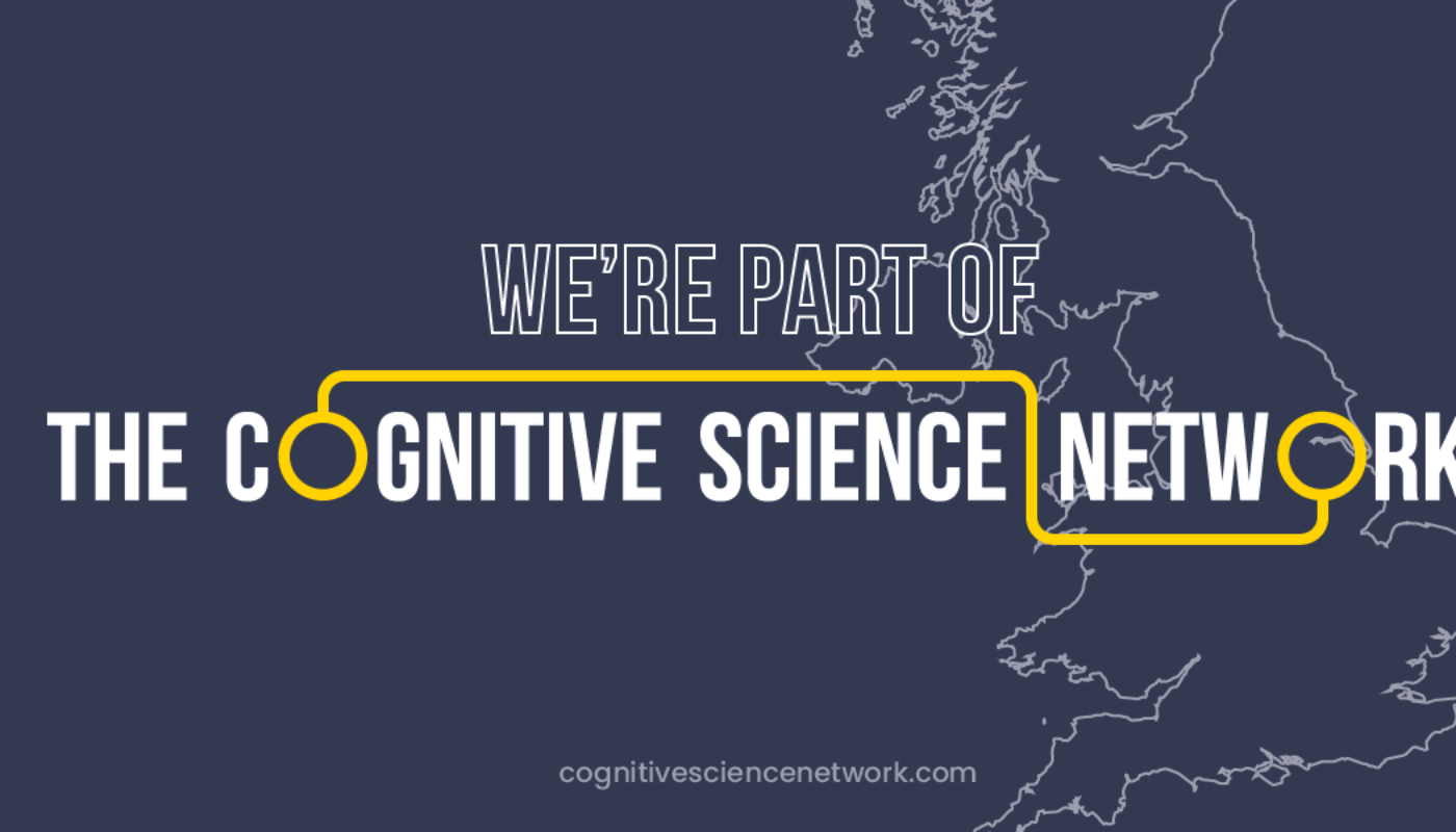 COGNITIVE SCIENCE NETWORK