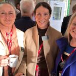 Networking Event