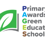 Green Award