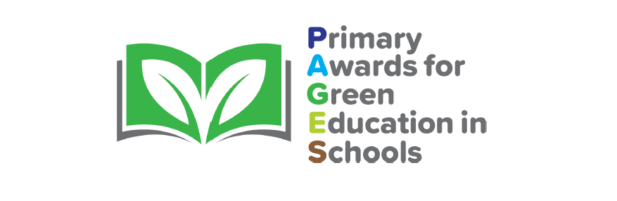 Green Award