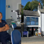 Spring Hill Dentist