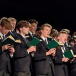 choir