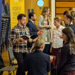 school fair
