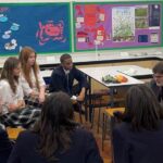 Biomedical Talk