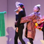 school play