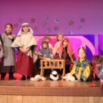 Nativity