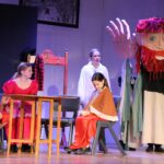 Christmas Carol