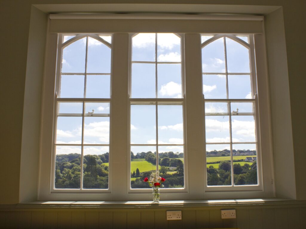 windows