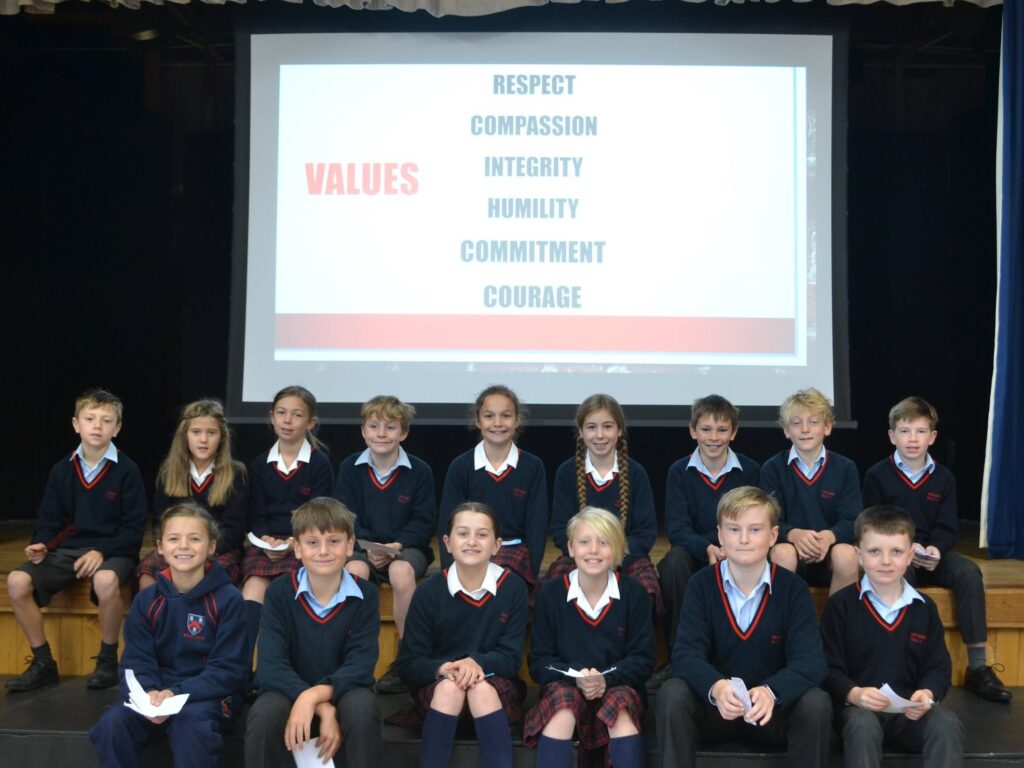 Assembly