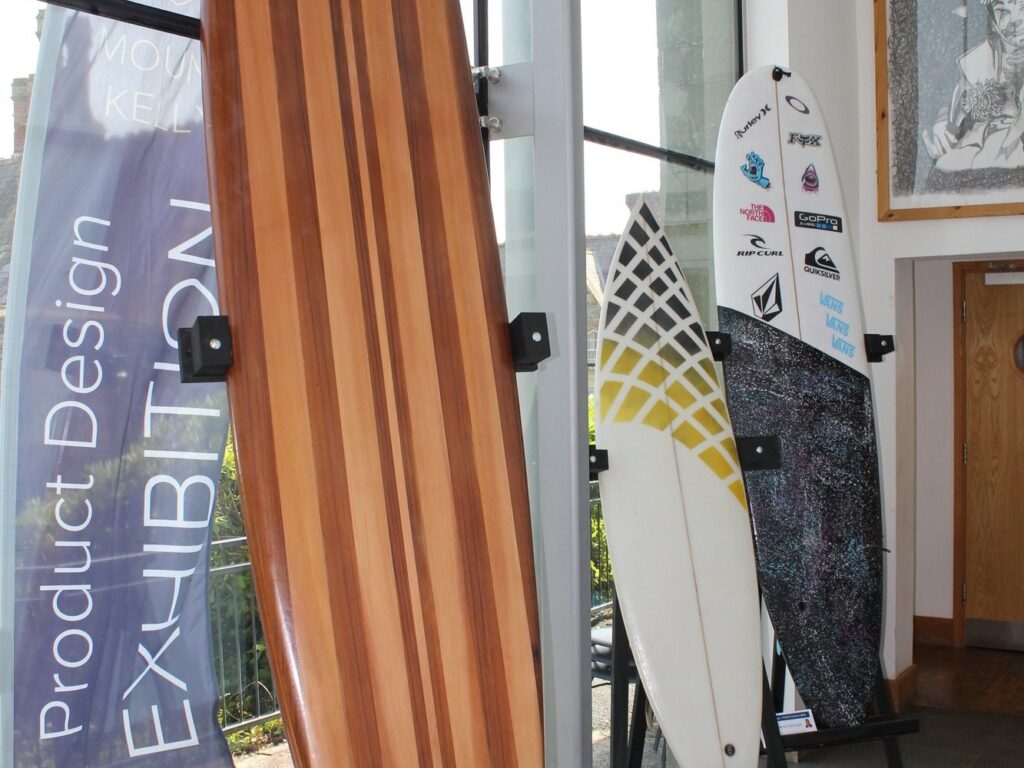 Design and Art studio