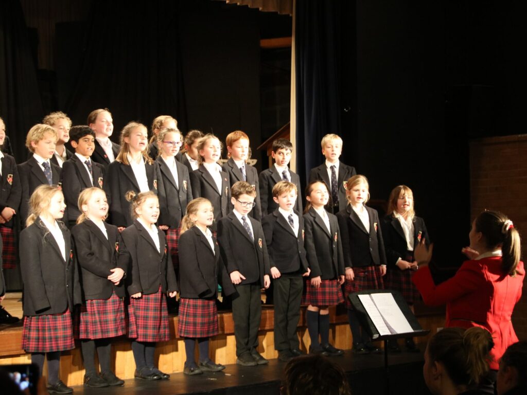 Assembly