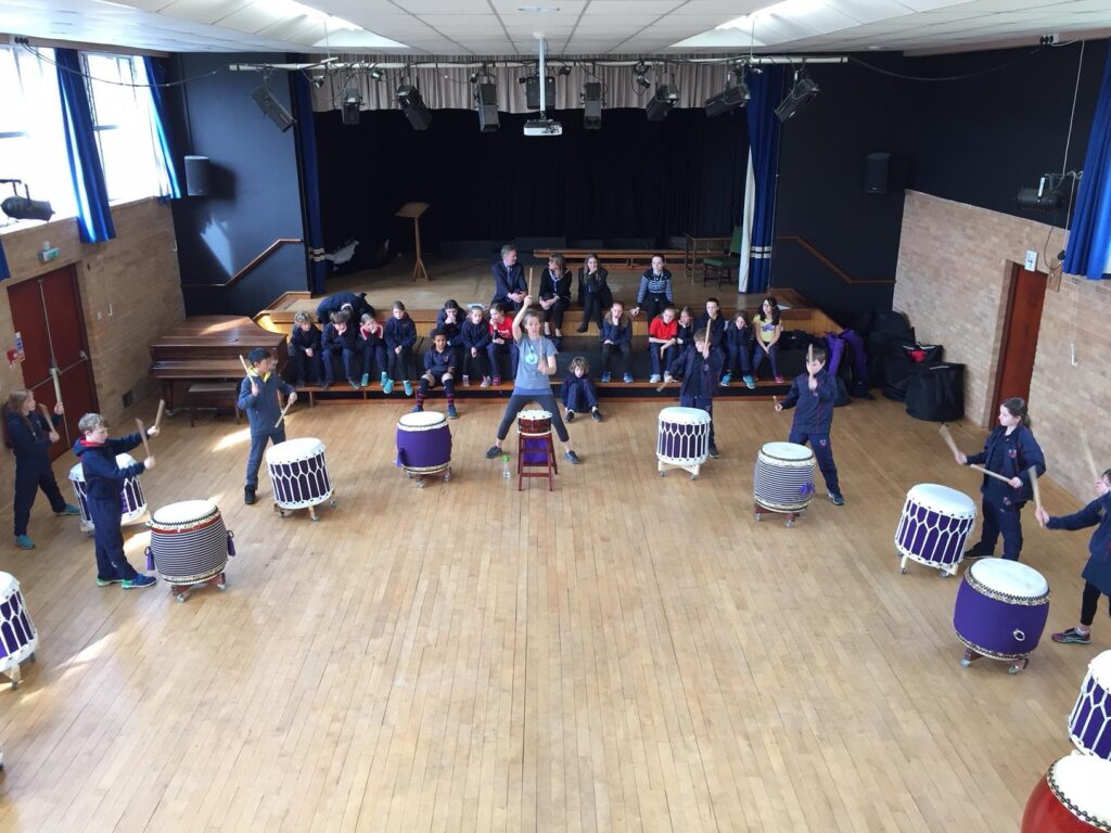 Assembly