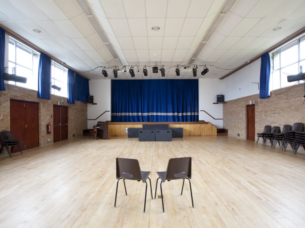 Assembly