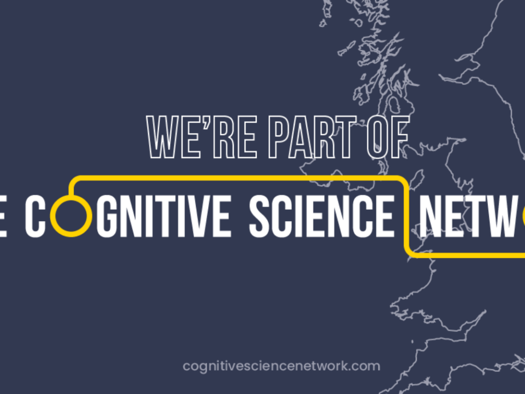 COGNITIVE SCIENCE NETWORK