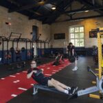 Prep Sport | Prep School Devon | Mount Kelly