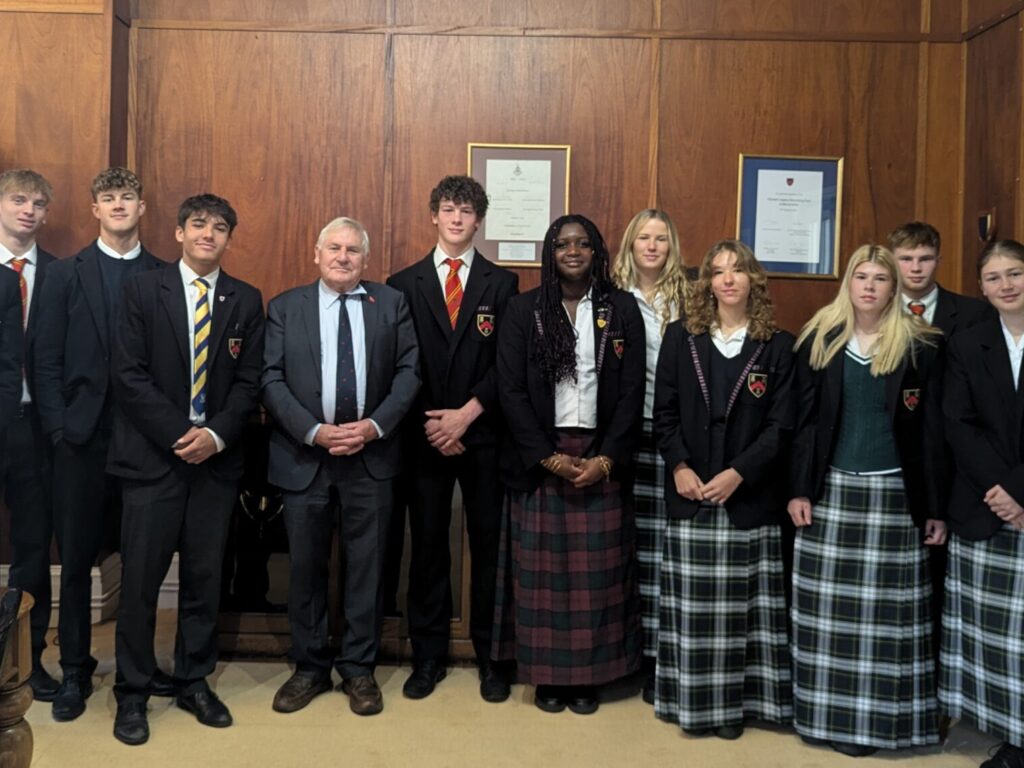 group photo