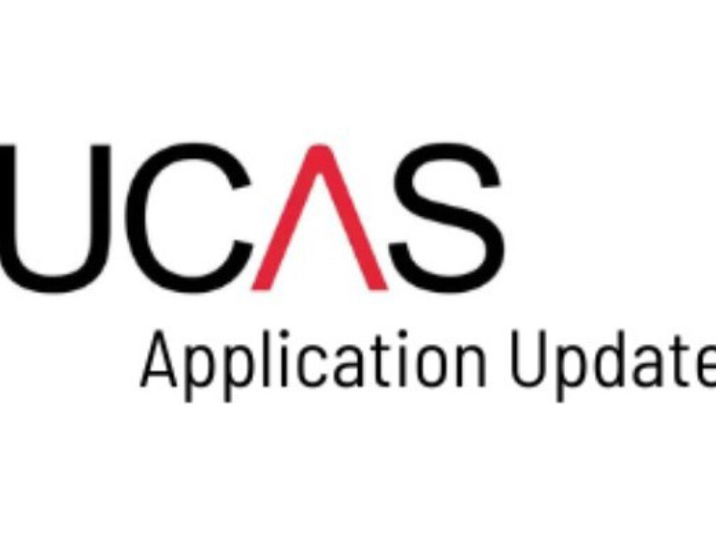 ucas