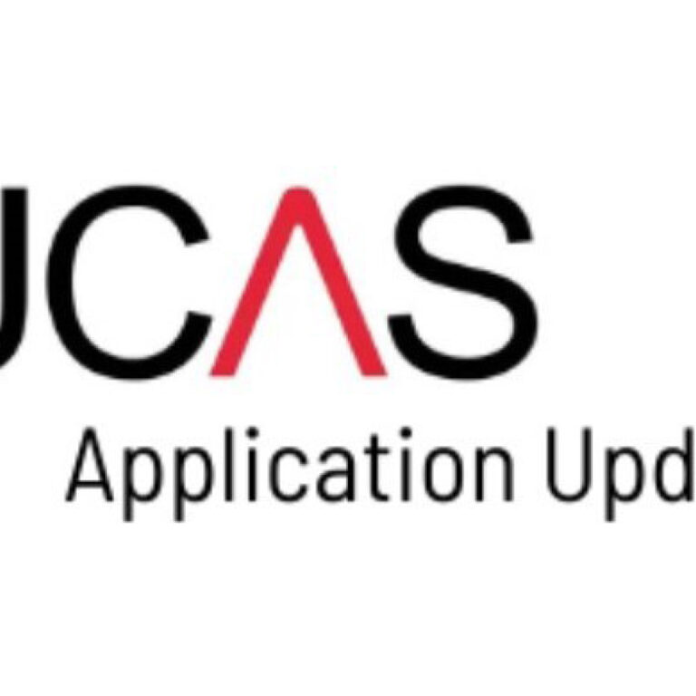 ucas