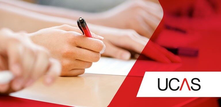 ucas