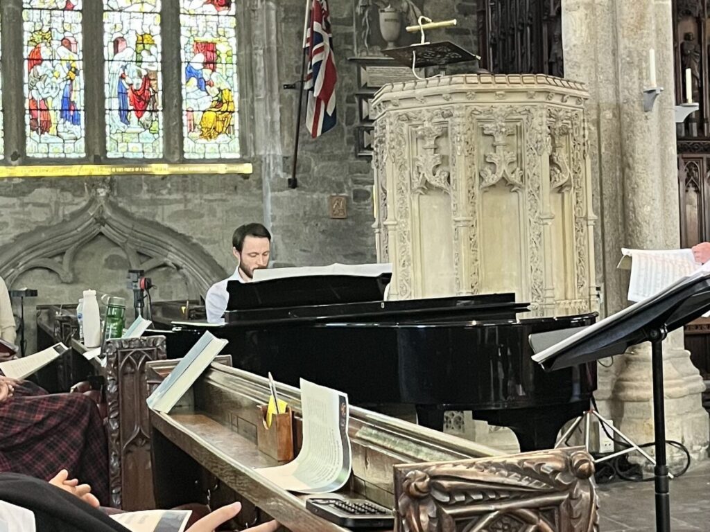 Concert